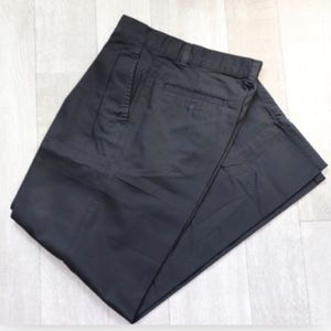 Red X Boys Casual Dressy Everyday Pants